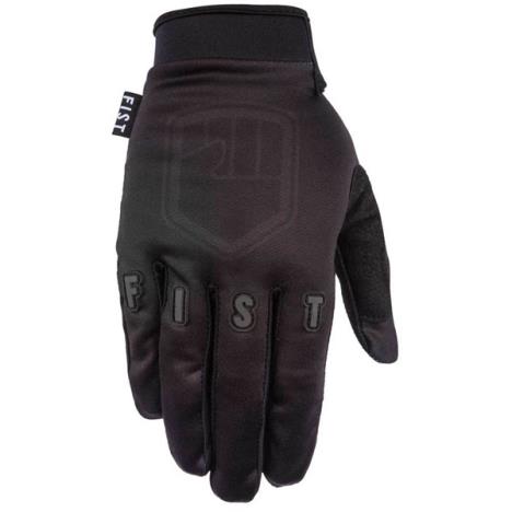 Fist Stocker Glove - Youth - Black £29.99